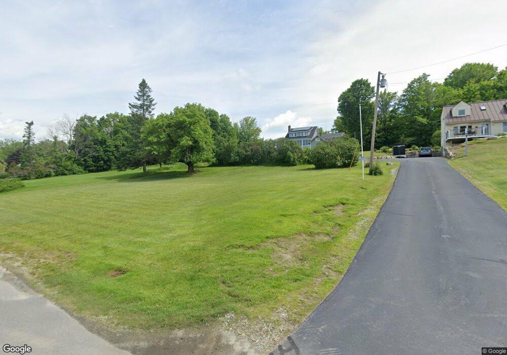 23 Lovering Ln, New London, NH 03257 - photo 1