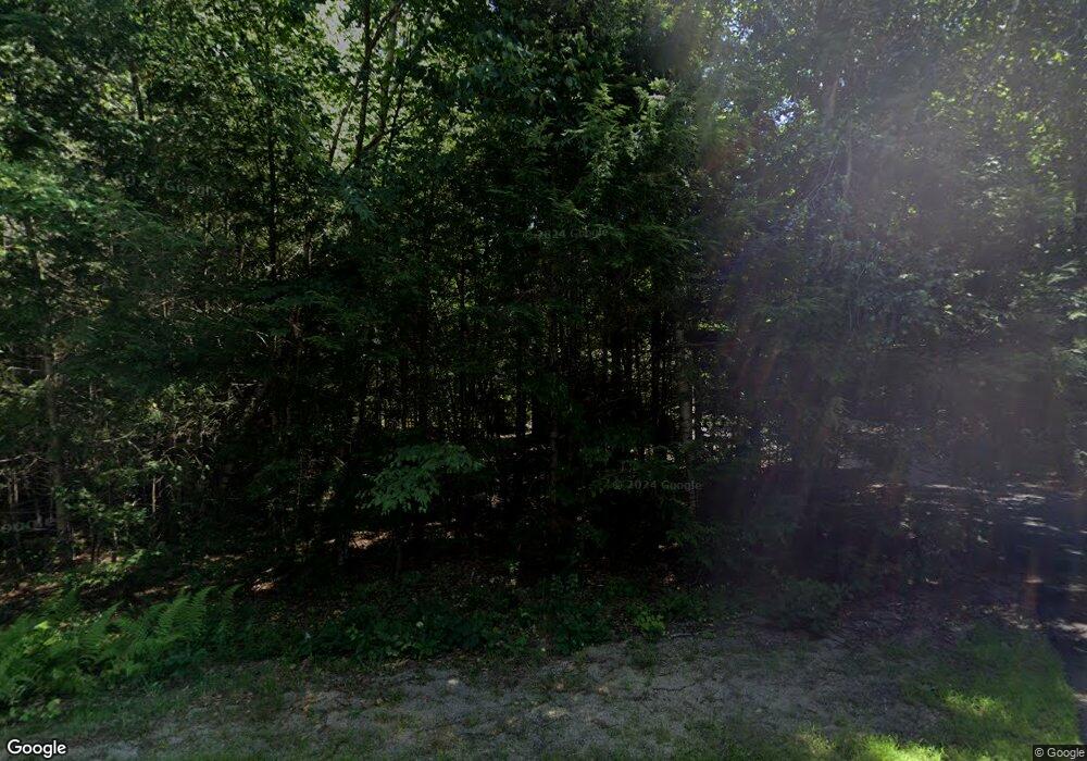 90 Beaver Rd, Strafford, NH 03884 - photo 1