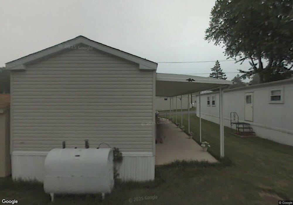 408 White Sands Dr, Media, PA 19063 - photo 1