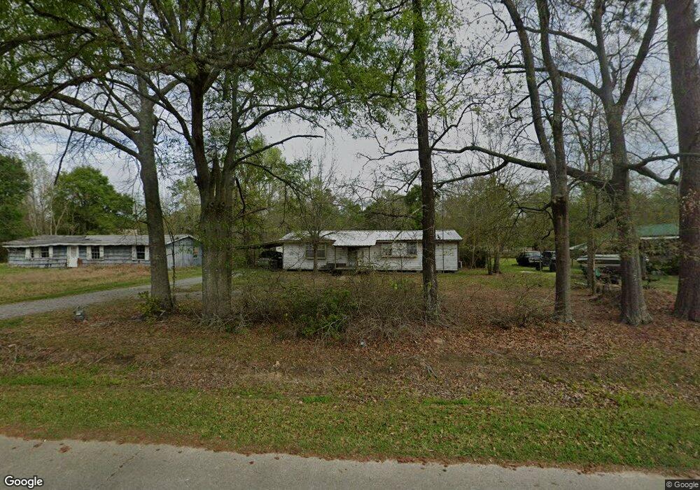 1755 Ricky St, Vidor, TX 77662 - photo 1