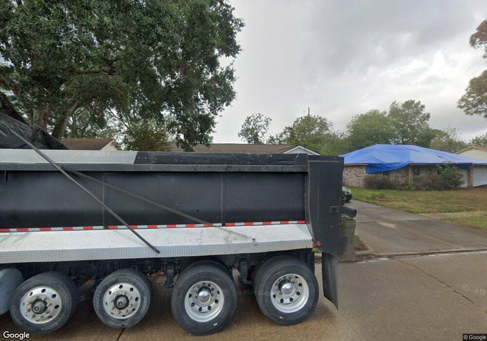 10427 Heather Hill Dr, Houston, TX 77086 - photo 1