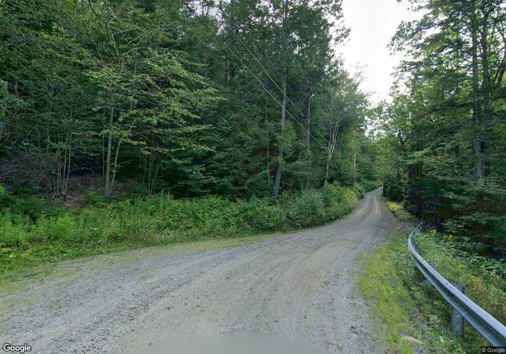 9 Dingle Rd, Worthington, MA 01098 - photo 1