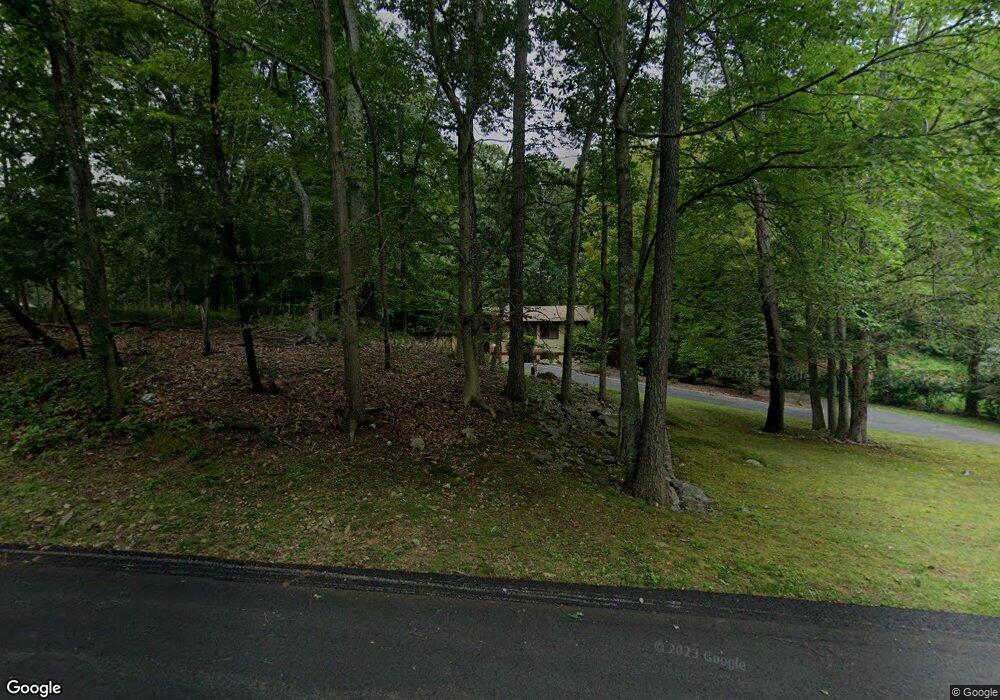 10 Walden St, Somers, NY 10589 - photo 1