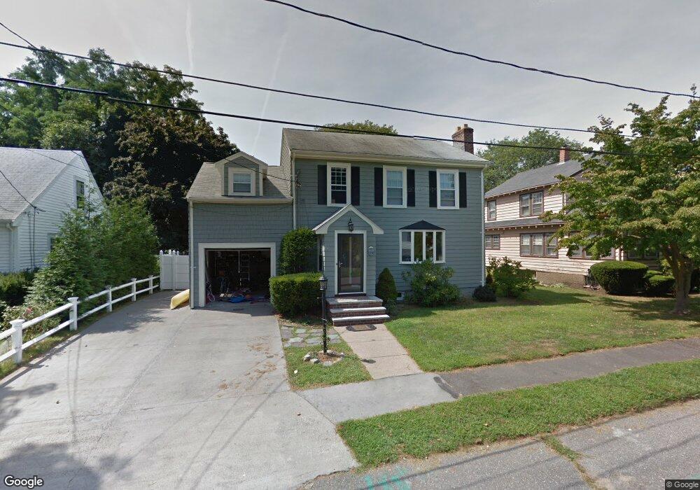 69 Marion Rd unit 1, Marblehead, MA 01945 - photo 1