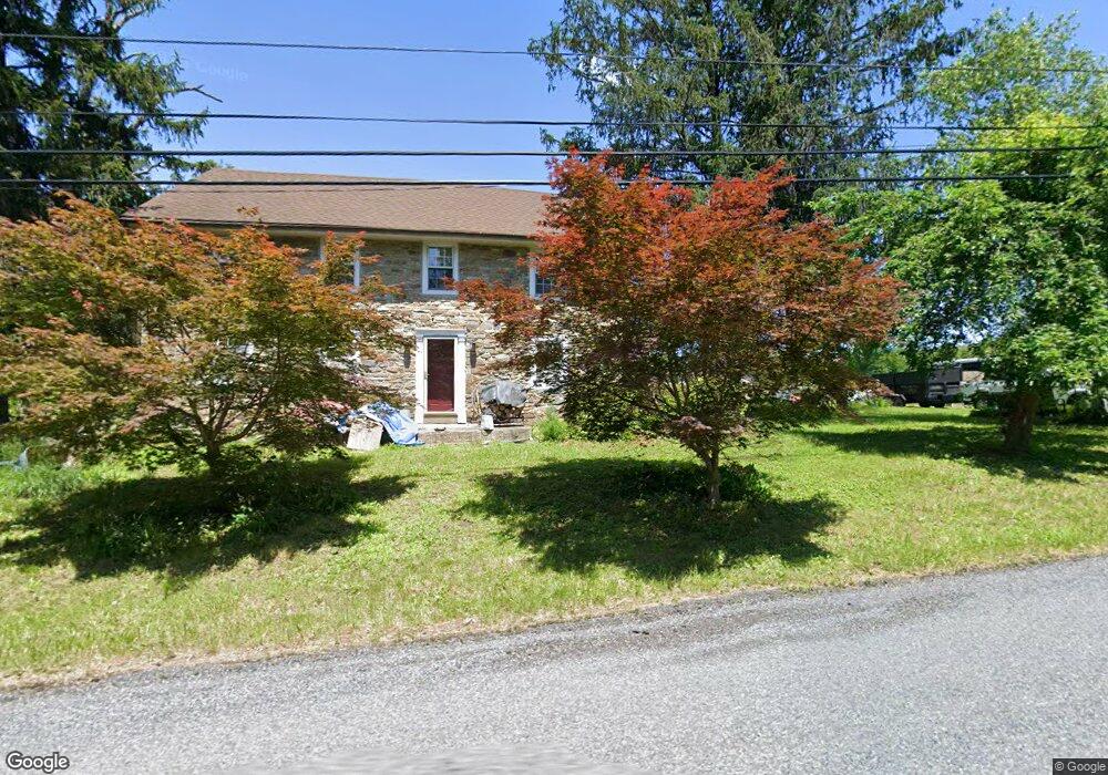 1320 Fennel Rd, Pennsburg, PA 18073 - photo 1