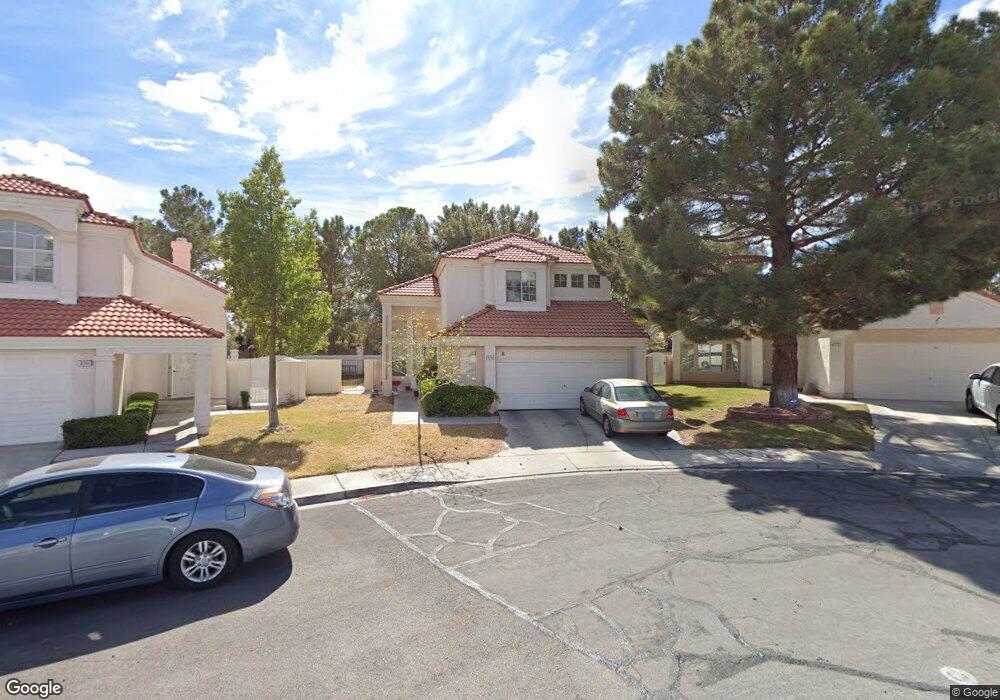 9749 Fern Canyon Ave unit n/a, Las Vegas, NV 89117 - photo 1