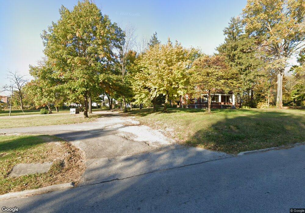 110 N Highway 31, Austin, IN 47102 - photo 1