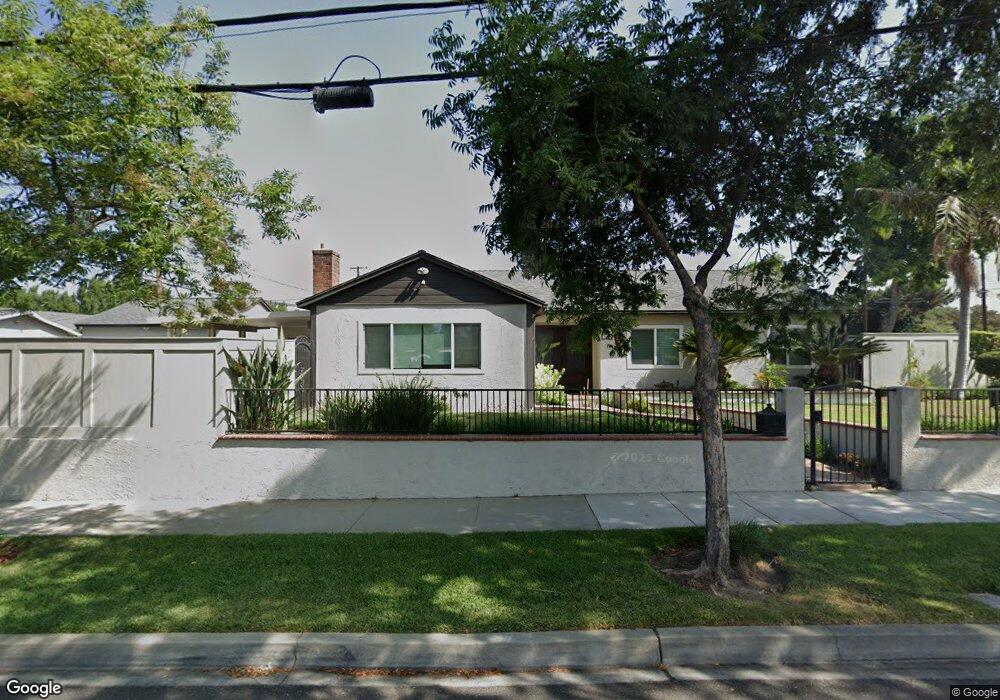 807 W 7th St, Upland, CA 91786 - photo 1