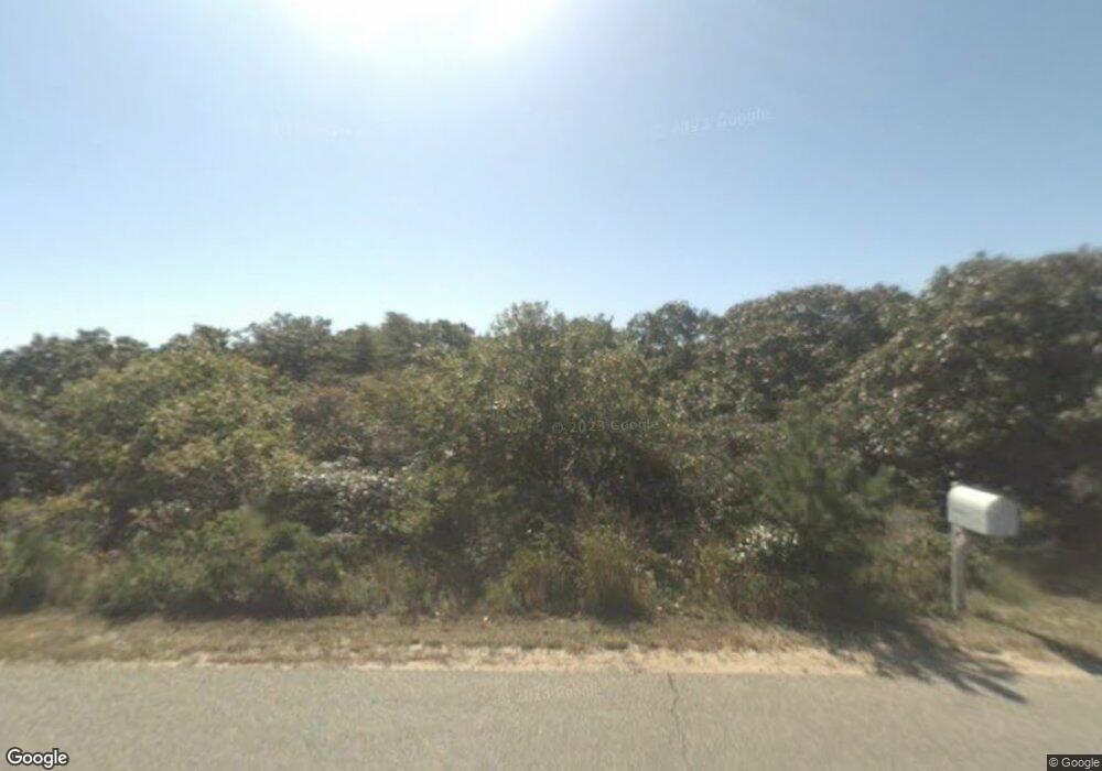 14 Lighthouse Rd, Aquinnah, MA 02535 - photo 1