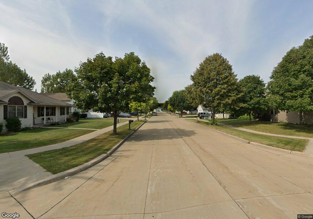 21 Jacob Ave, Oshkosh, WI 54902 - photo 1