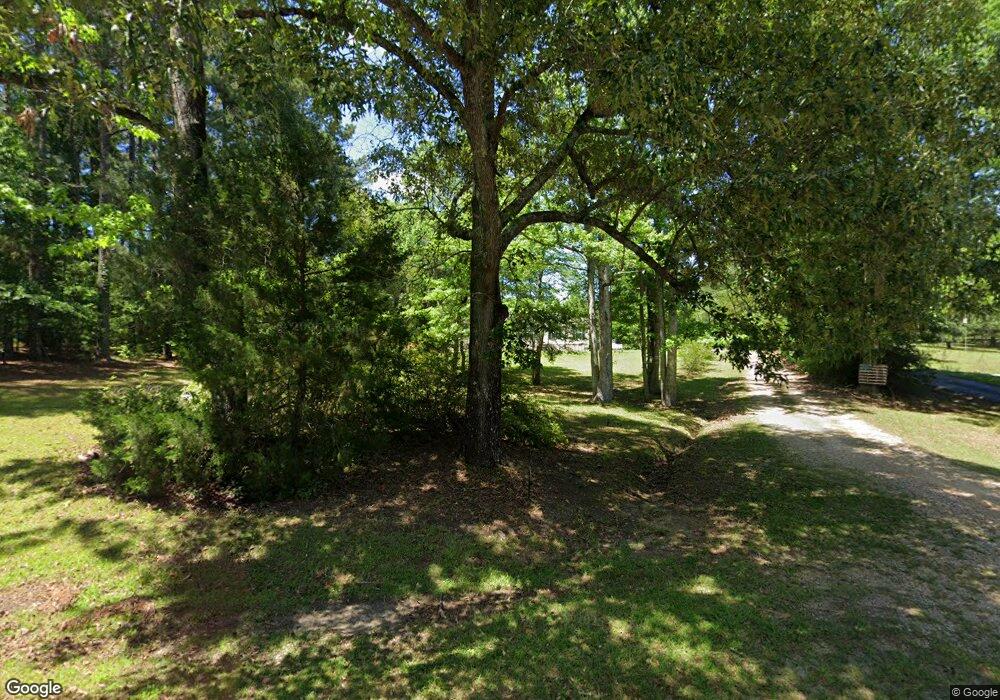 313 John Hill Rd, Laurel, MS 39443 - photo 1