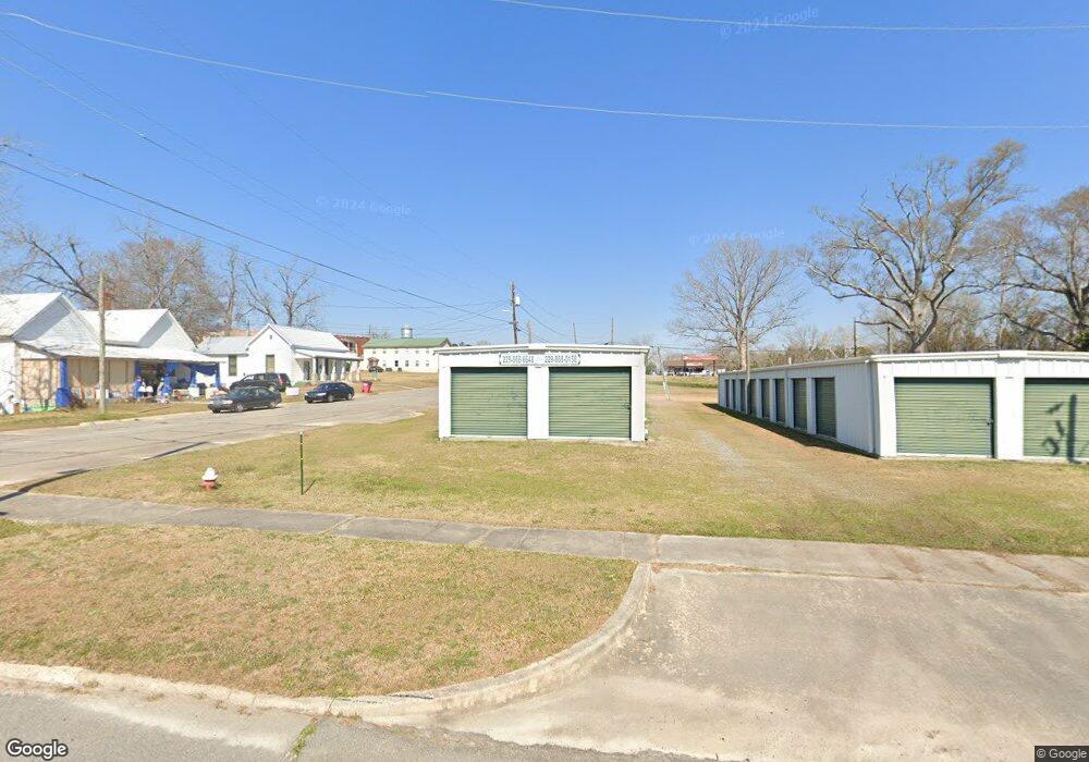 0 Seventh Ave unit 13221, Helena, GA 31037 - photo 1