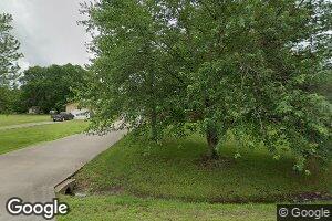 208 S Humbert, Weir, KS 66781