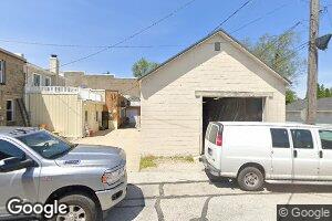 215 Walnut St, Luckey, OH 43443