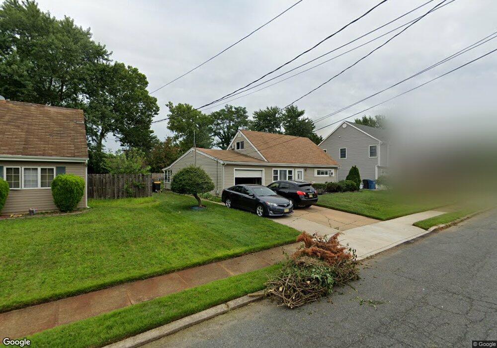 27 Buttonwood Place, Hazlet, NJ 07730 - photo 1