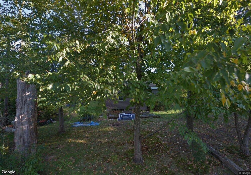 932 Whitneys Grove, Derry, NH 03038 - photo 1