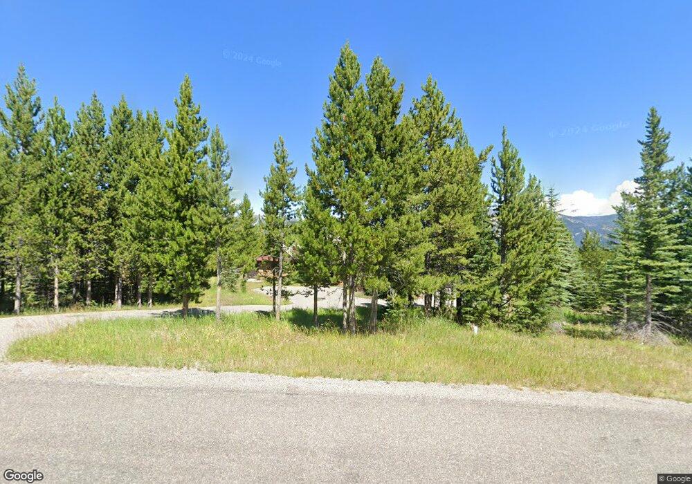 820 Elk Meadow Trail, Big Sky, MT 59716 - photo 1