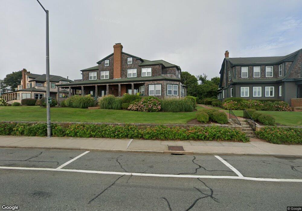 171 Ocean Rd unit 7, Narragansett, RI 02882 - photo 1