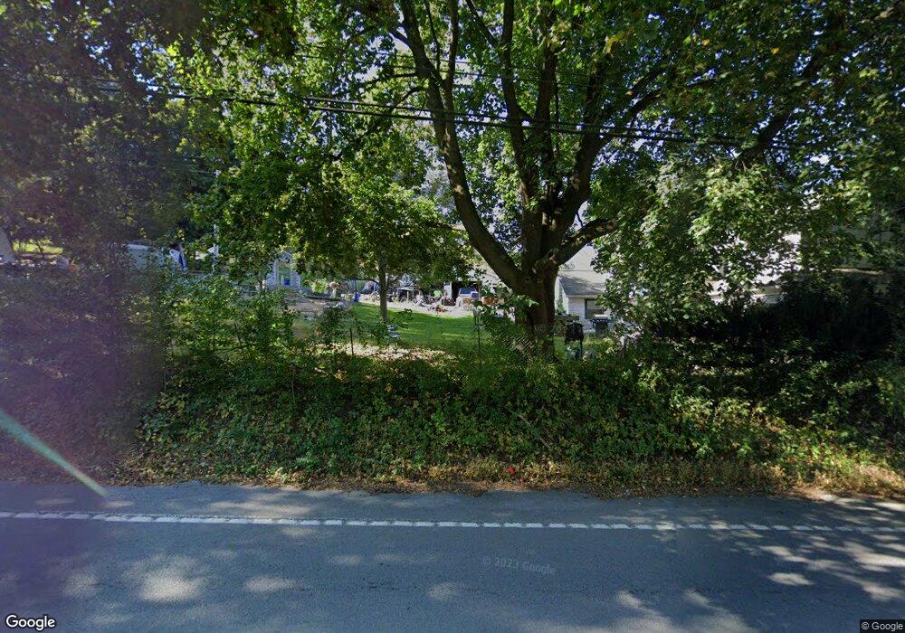 7650 Spring Rd, New Bloomfield, PA 17068 - photo 1