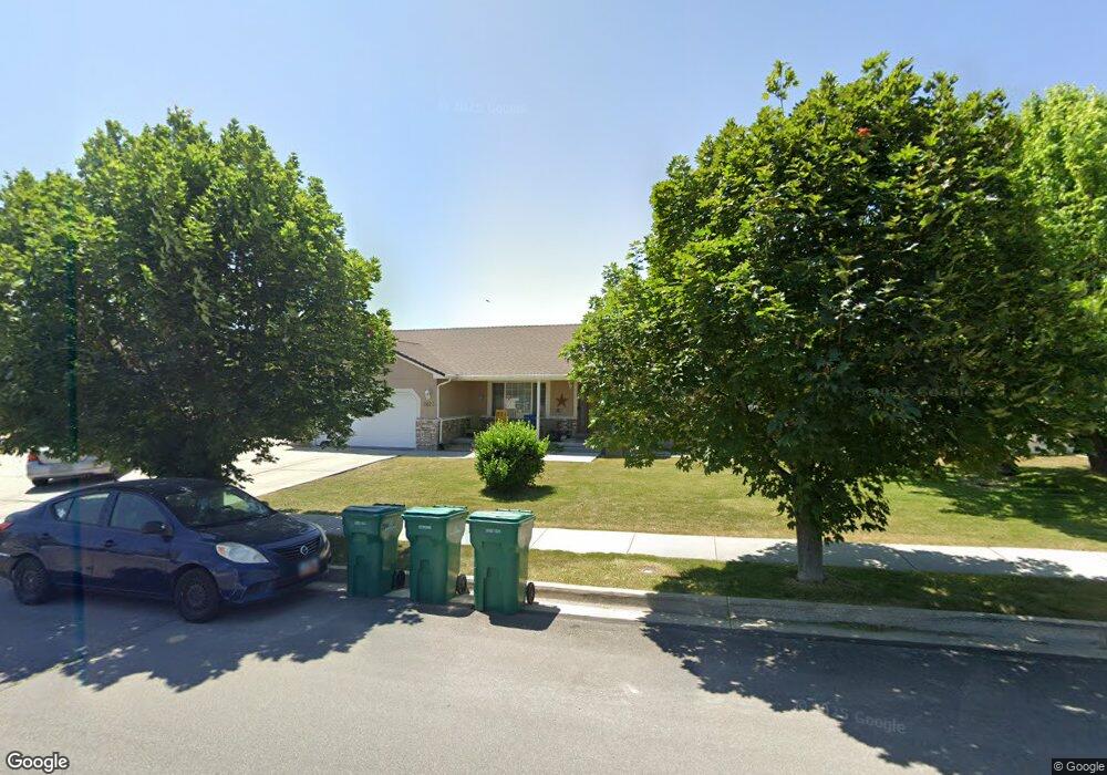 2623 W 12165 S, Riverton, UT 84065 - photo 1