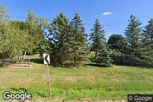 4115 N Britton Rd, Union Grove, WI 53182
