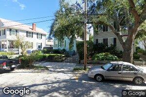 33 Chapel St, Charleston, SC 29403