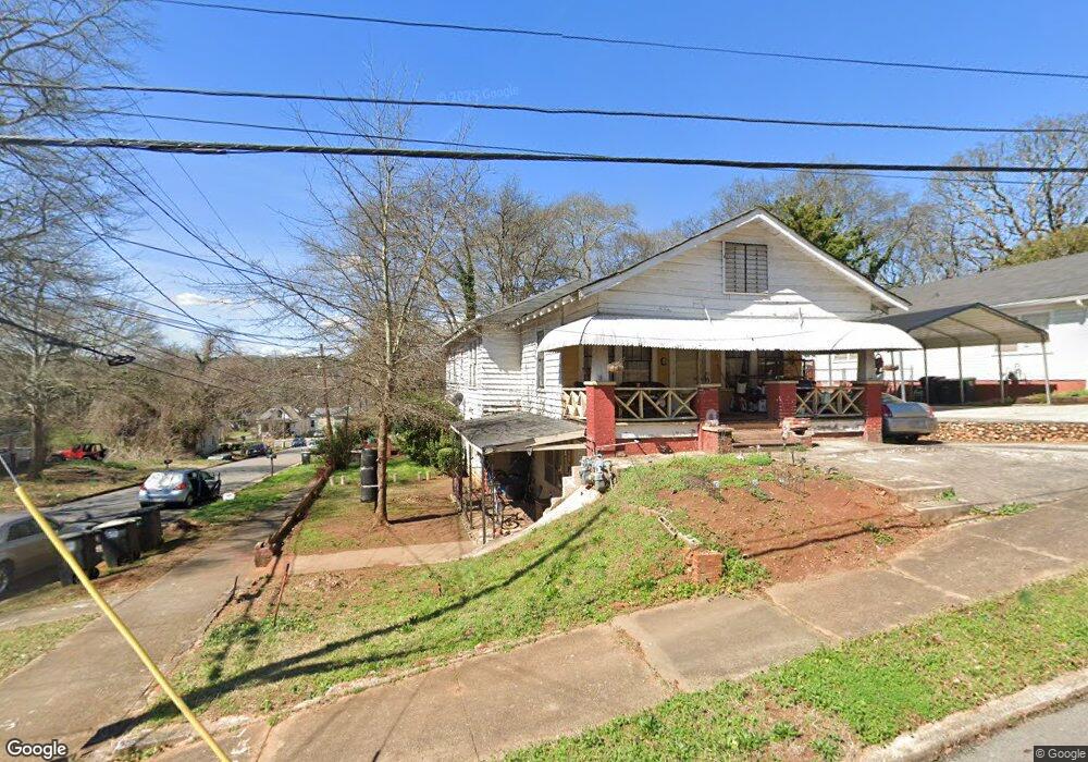 926 Darlington Way SW, Rome, GA 30161 - photo 1