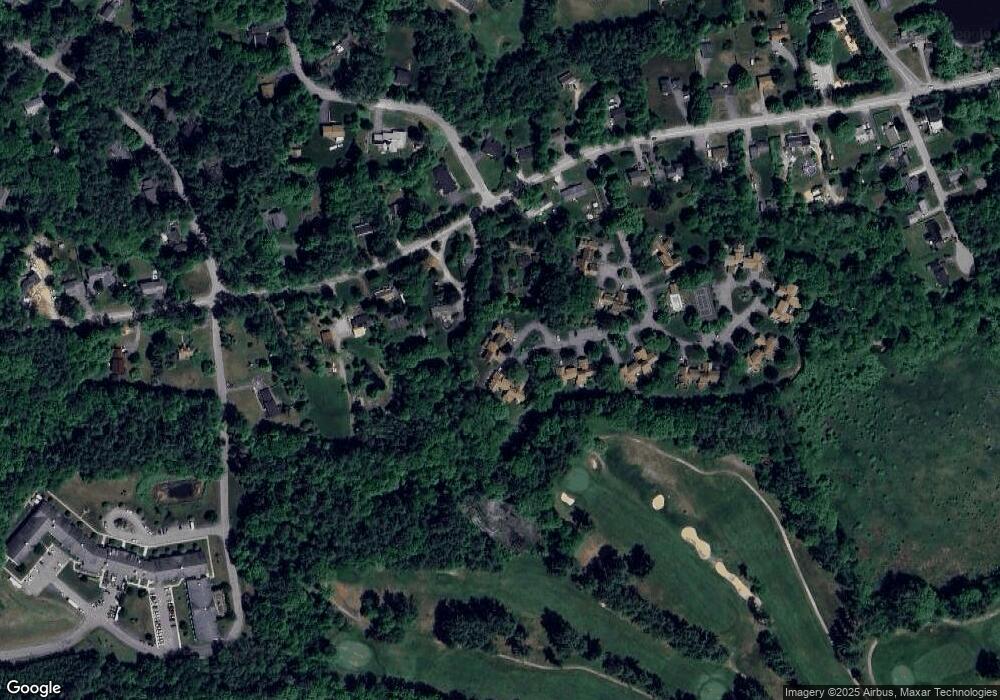 110 Arch St unit 43, Keene, NH 03431 - photo 1