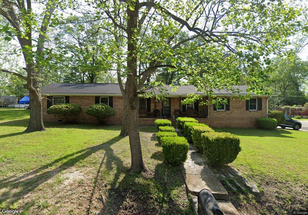 3103 Hale Ave, Tifton, GA 31794 - photo 1