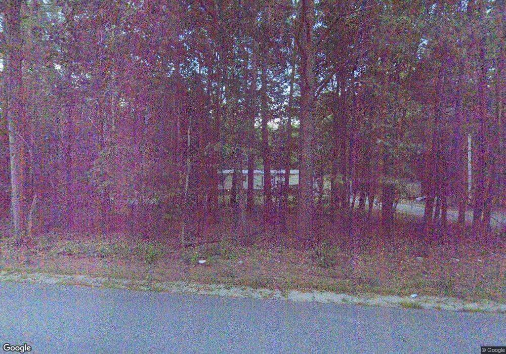 1079 Old North Berwick Rd, Alfred, ME 04002 - photo 1