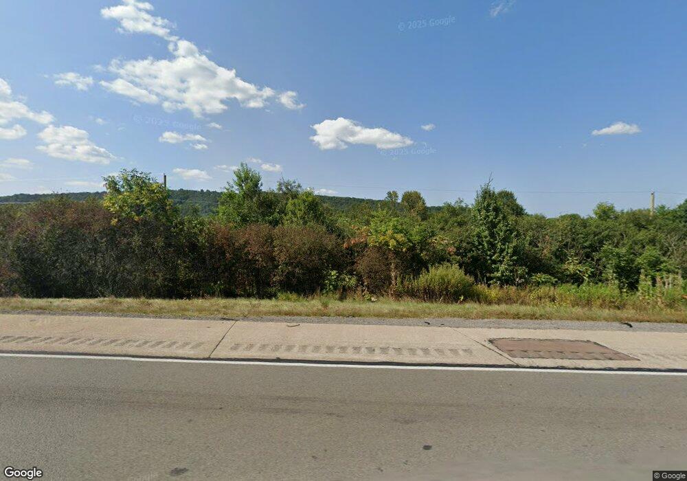 66 Service Ln, Bloomsburg, PA 17815 - photo 1