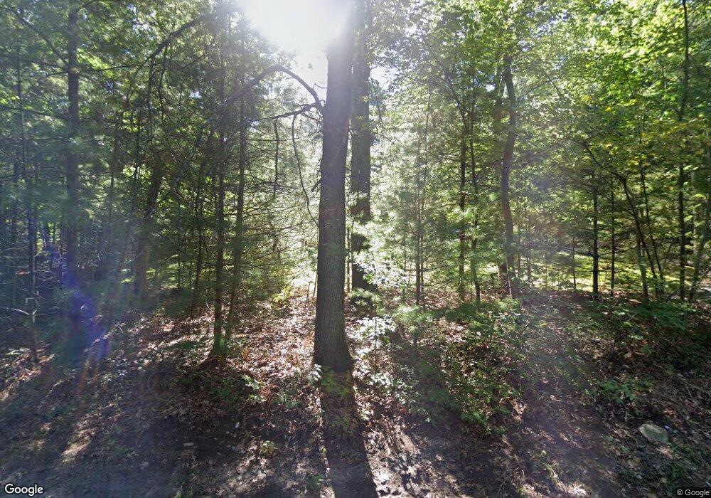 6 Great Pond Rd, Franklin, MA 02038 - photo 1