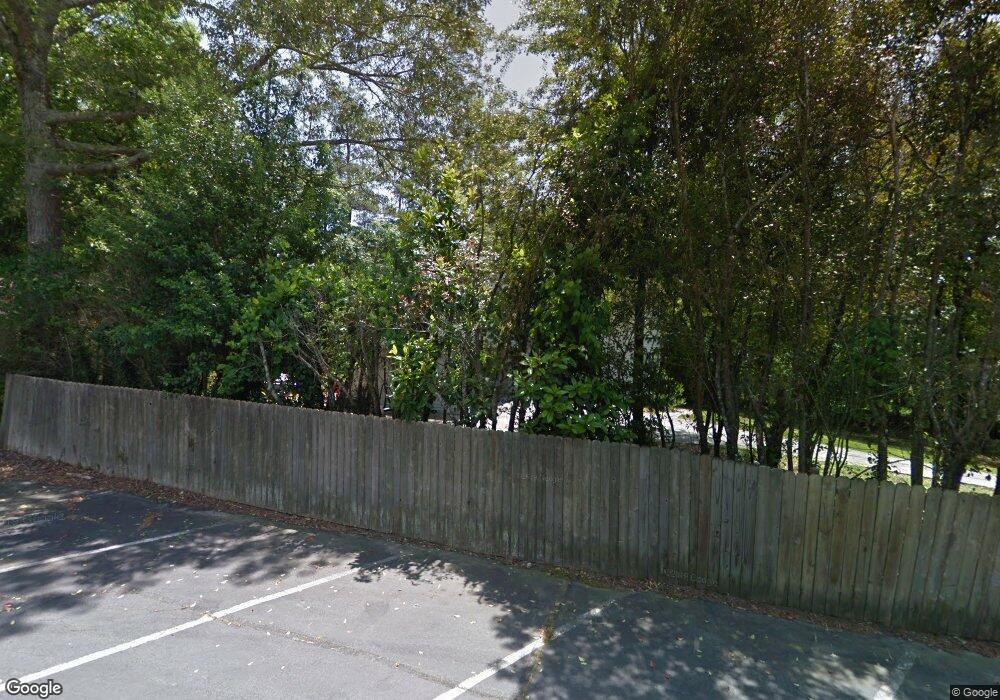 2835 Rockbridge Rd NW, Conyers, GA 30012 - photo 1