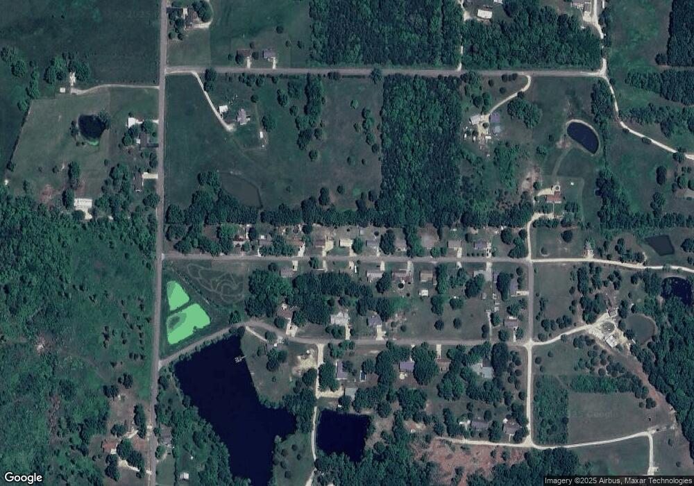 16835 Lakewood Dr, Newburg, MO 65550 - photo 1