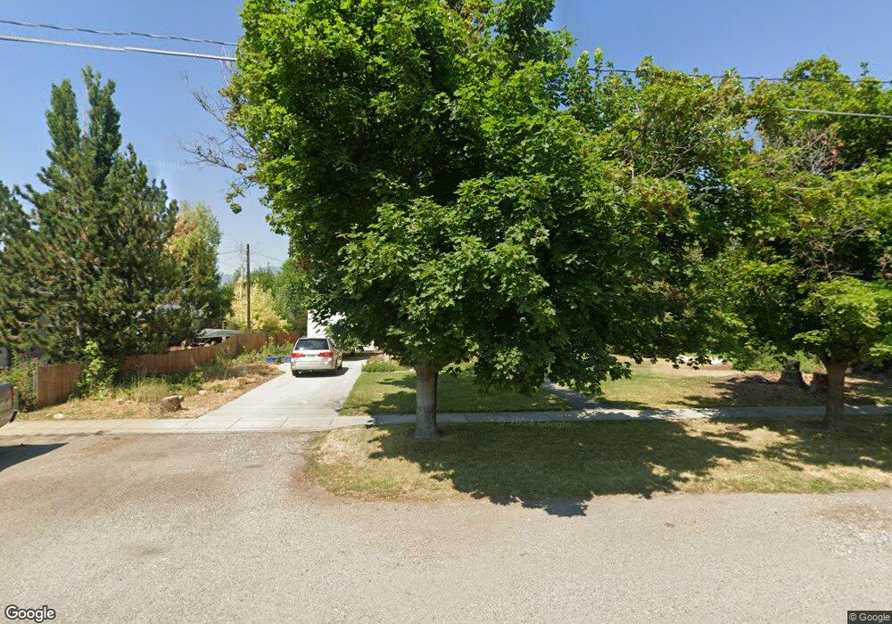 255 N 200 W, Hyrum, UT 84319 - photo 1