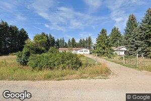 396 Dracut Hill Rd, Vaughn, MT 59487