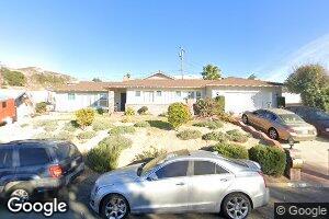 3962 La Hacienda Dr, San Bernardino, CA 92404