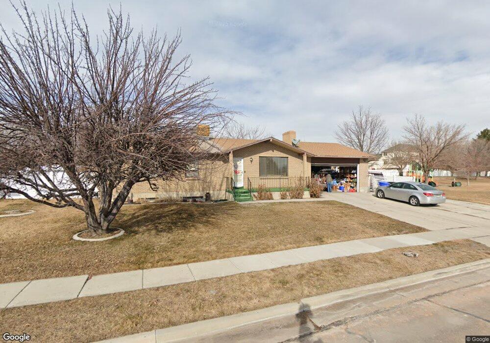 2878 W 6620 S, West Jordan, UT 84084 - photo 1