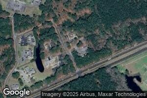 6 Commerce Dr Unit 6, Accomac, VA 23301