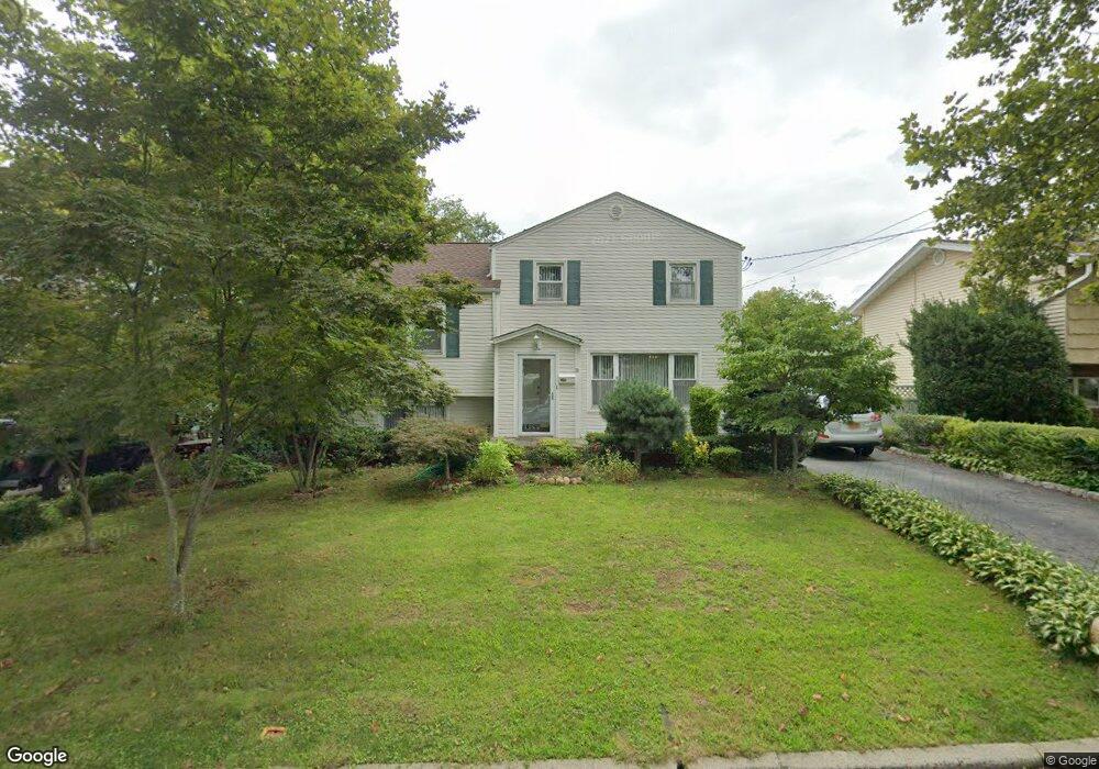 20 Westwood Rd, Yonkers, NY 10710 - photo 1