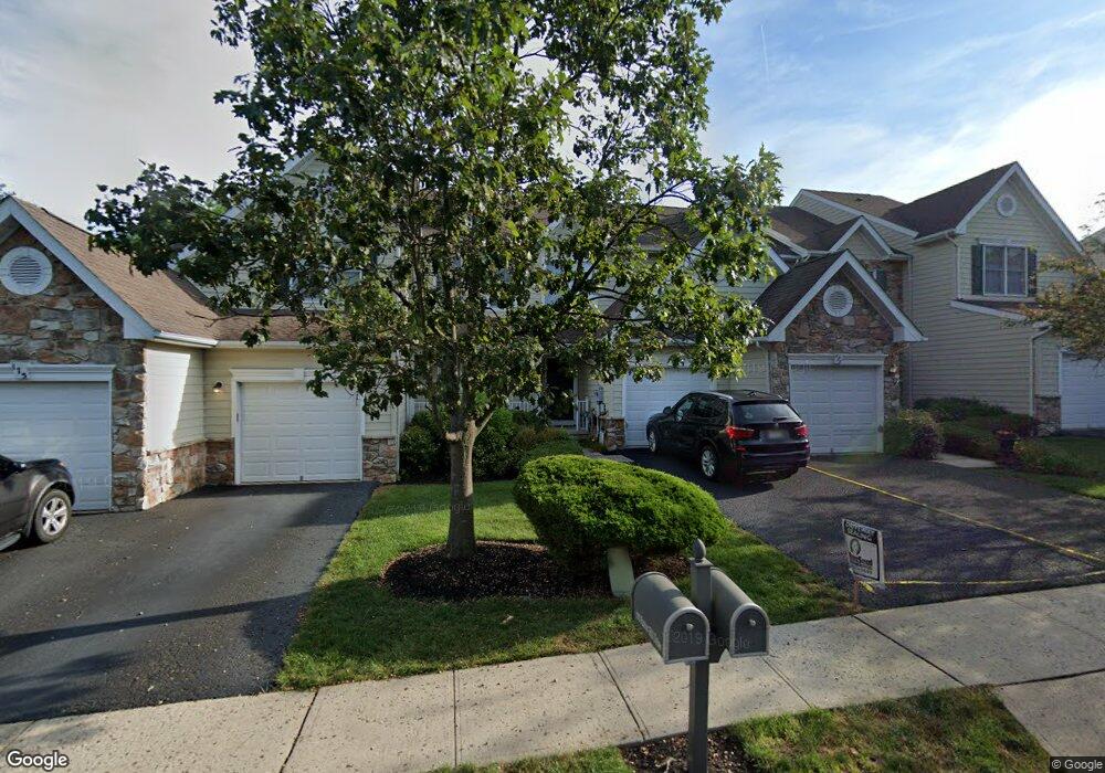 173 Patriot Hill Dr, Basking Ridge, NJ 07920 - photo 1