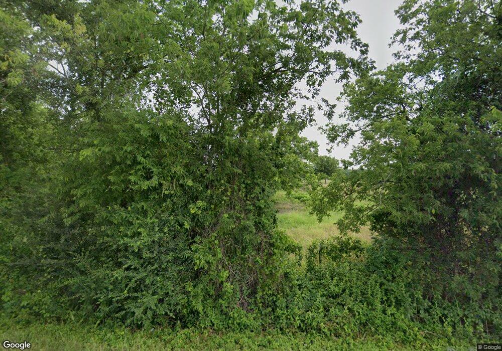 3302 Dairy Rd, Temple, TX 76502 - photo 1