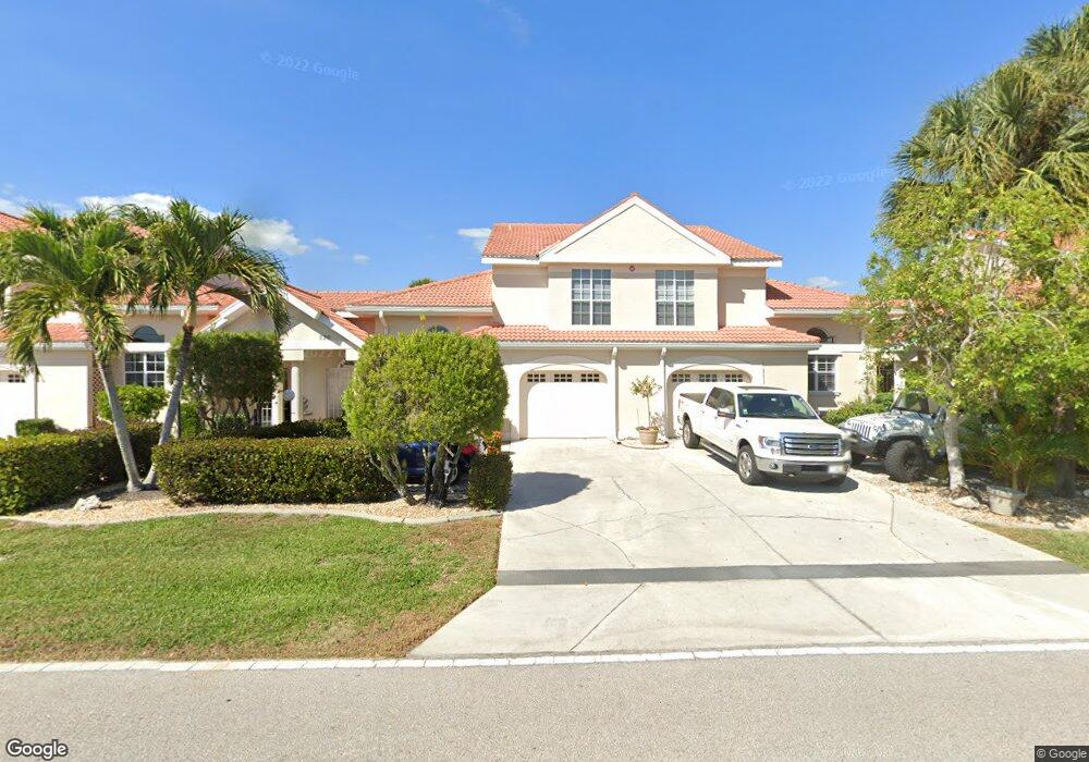 820 Via Tripoli unit 820, Punta Gorda, FL 33950 - photo 1