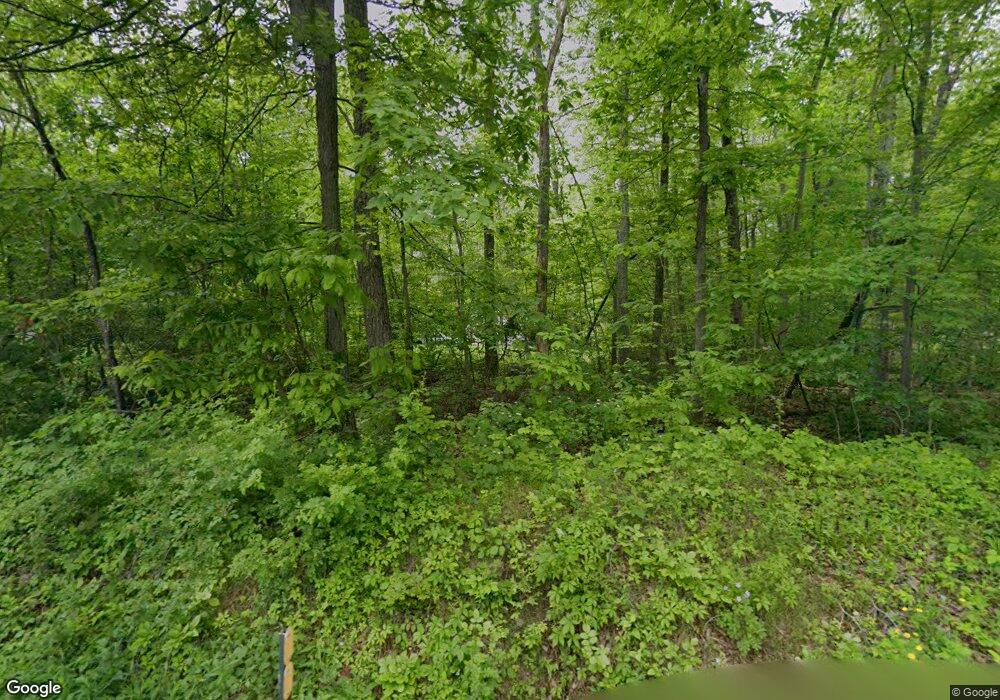 20 Longview Trail, Branchville, NJ 07826 - photo 1