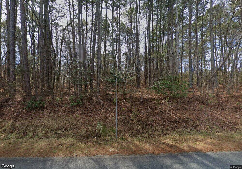 1229 Dewitt Smith Rd, Pittsboro, NC 27312 - photo 1