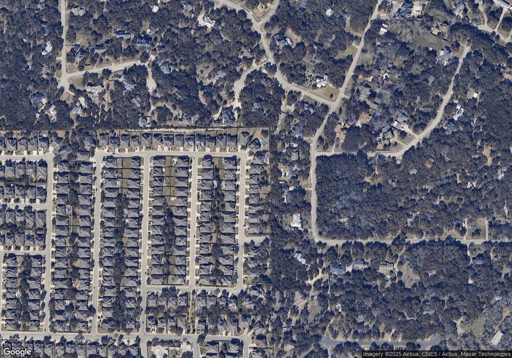 25842 Scenic Rock, San Antonio, TX 78255 - photo 1