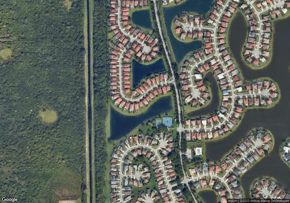 22135 Altona Dr, Boca Raton, FL 33428 - photo 1