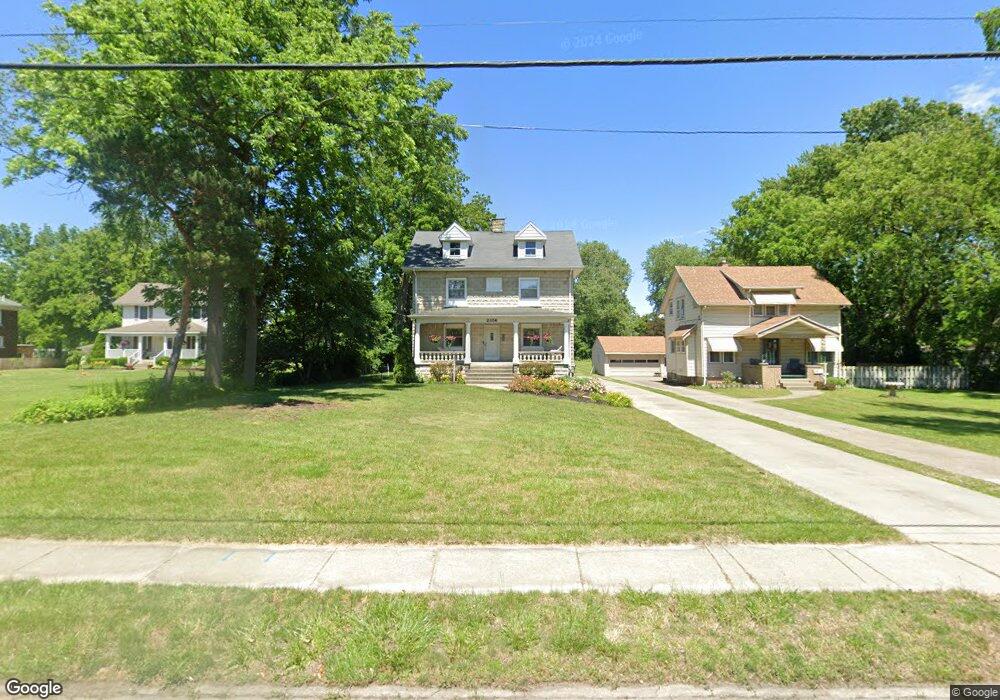 2356 Tremainsville Rd, Toledo, OH 43613 - photo 1