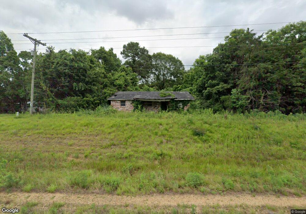 4147 Highway 98 E, McComb, MS 39648 - photo 1