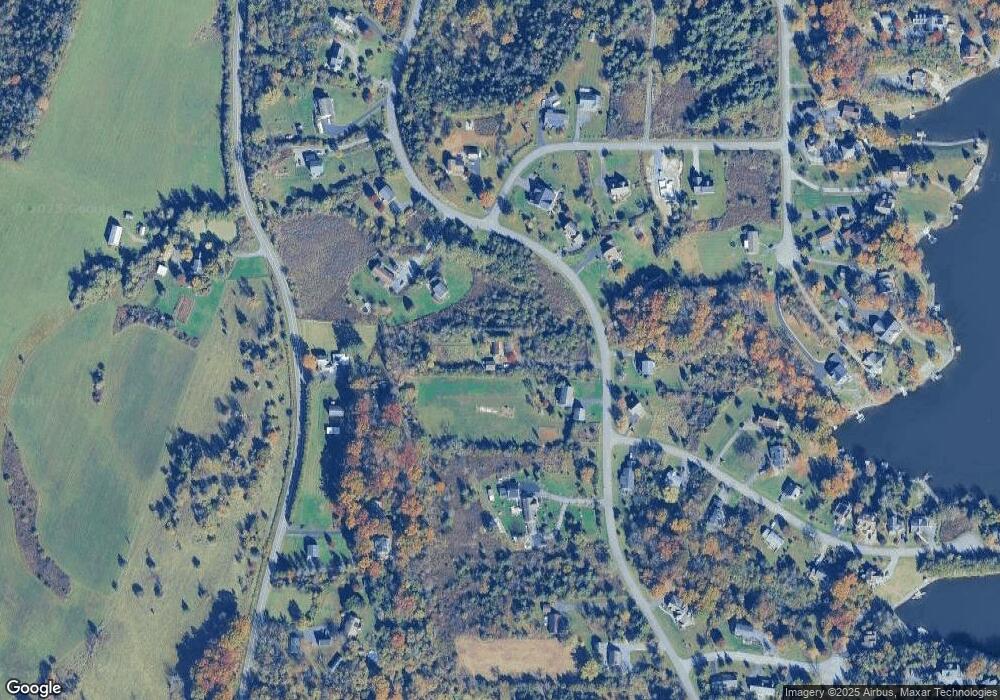 2438 Sleepy Hollow Rd, Athens, NY 12015 - photo 1